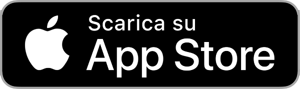 Badge Apple AppStore Wikicasa
