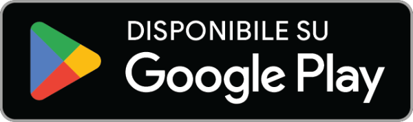 Badge PlayStore Wikicasa